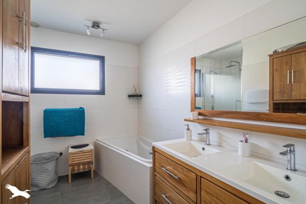 Maison à vendre |  Léognan |  5 pièces | 139 m²