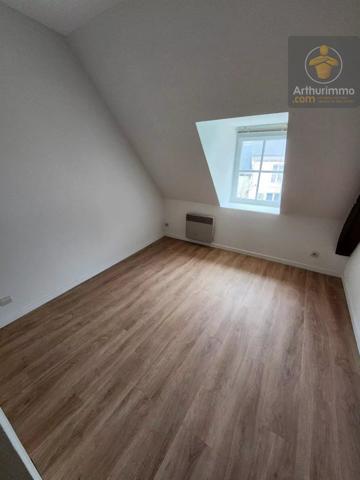 Vente Appartement 8 pièces 137 m2 à Beaugency