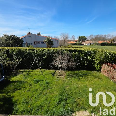 Maison à vendre 5 pièces 169 m² Castelmaurou