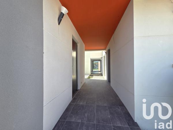 Maison à vendre 5 pièces 169 m² Castelmaurou