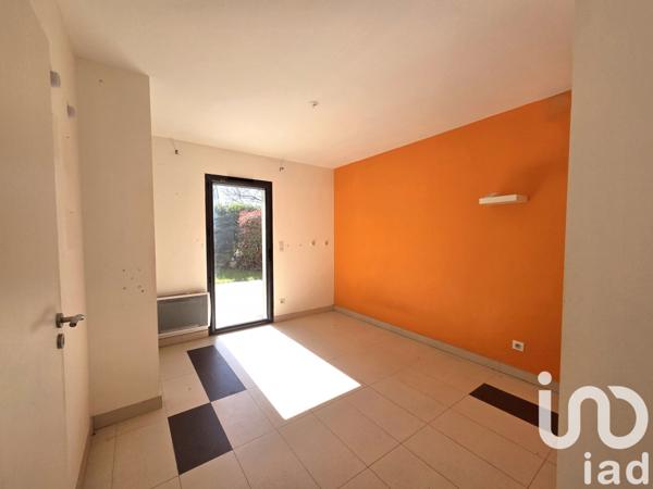 Maison à vendre 5 pièces 169 m² Castelmaurou