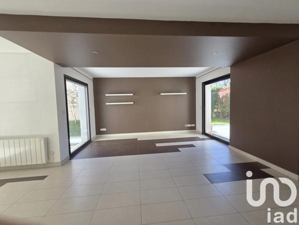 Maison à vendre 5 pièces 169 m² Castelmaurou