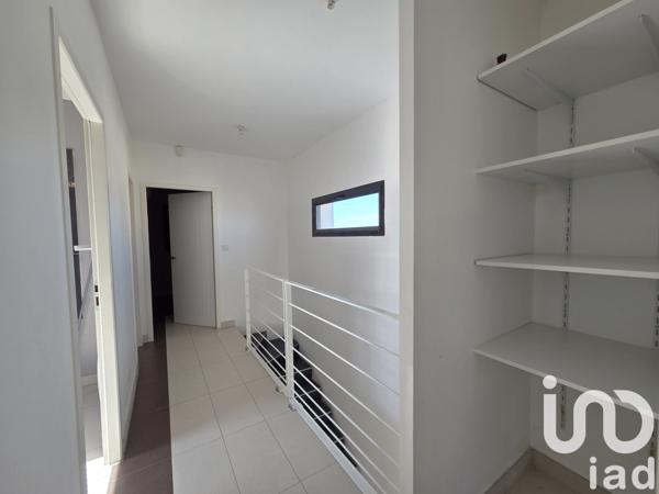 Maison à vendre 5 pièces 169 m² Castelmaurou