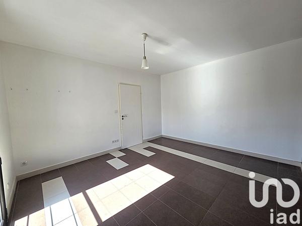 Maison à vendre 5 pièces 169 m² Castelmaurou