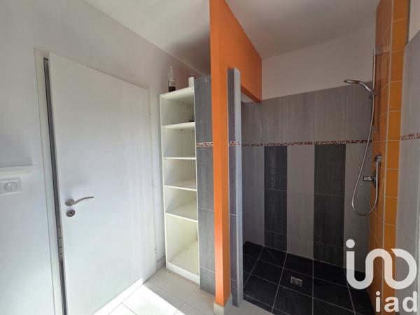 Maison à vendre 5 pièces 169 m² Castelmaurou