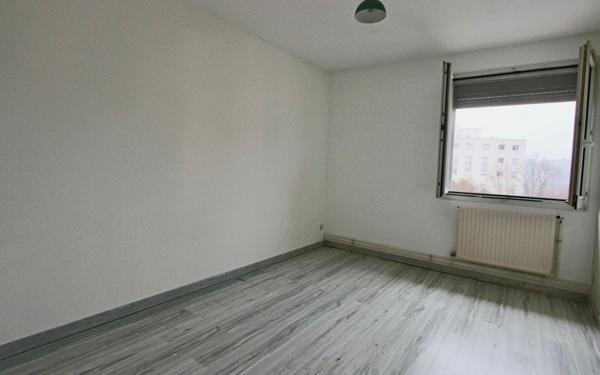 Appartement à vendre    5 pièces • 102 m2 Francheville