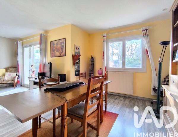 Maison à vendre 5 pièces 138 m² Cestas