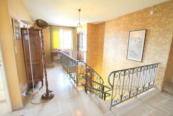 Maison à vendre    6 pièces •  Lunel