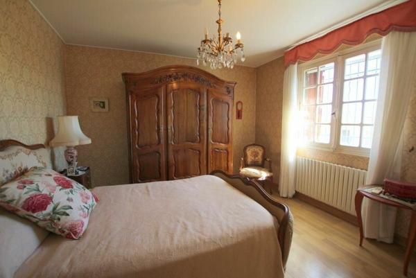 Maison à vendre    6 pièces •  Lunel