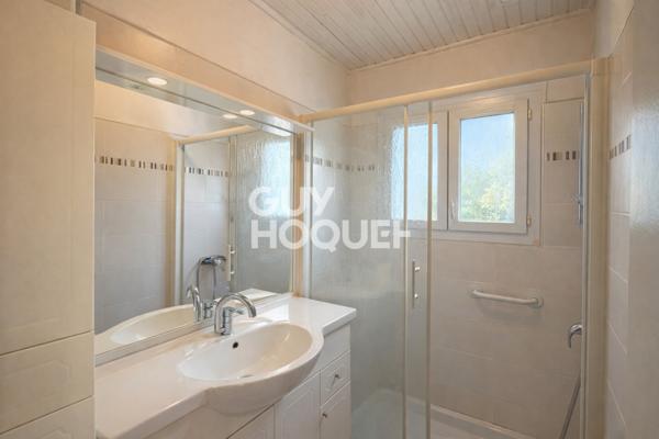 MAISON À VENDRE DE 5 PIÈCES DE 88,00 M²