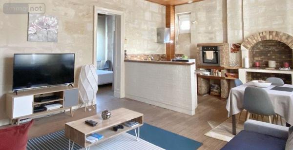 Appartement meublé à louer à Bordeaux en Gironde (33000), ref : 11548/1/B_1   
Jardin Public