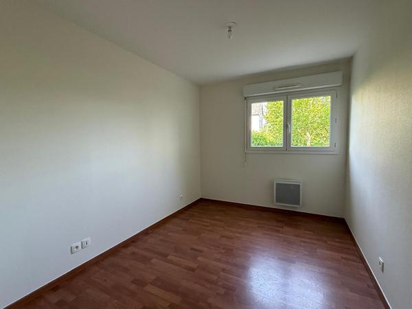 Appartement 3 pièces 69m2 - Quartier Clinique Pasteur
