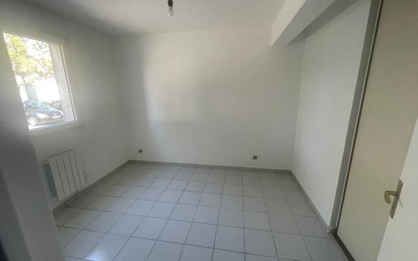 Appartement à vendre    3 pièces • 60,65 m2 Istres