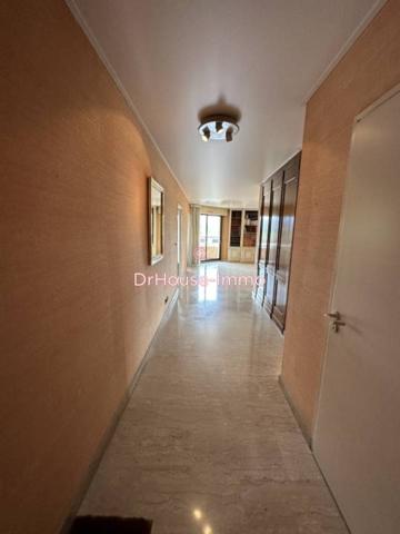 Appartement à vendre 4 pièces de 102 m²