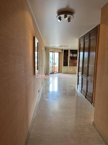 Appartement à vendre 4 pièces de 102 m²