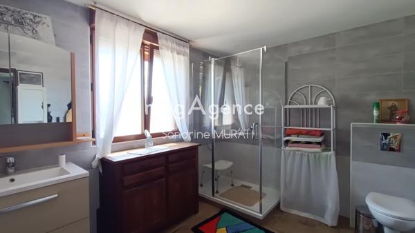 Maison à La Ferté-Macé, 61600 - 11 pièces 248m²