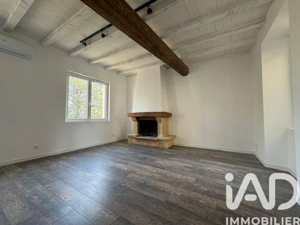 Maison à vendre 4 pièces 95 m² Tuchan