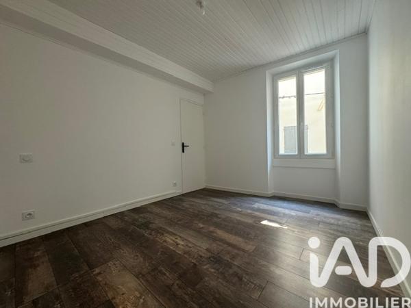 Maison à vendre 4 pièces 95 m² Tuchan