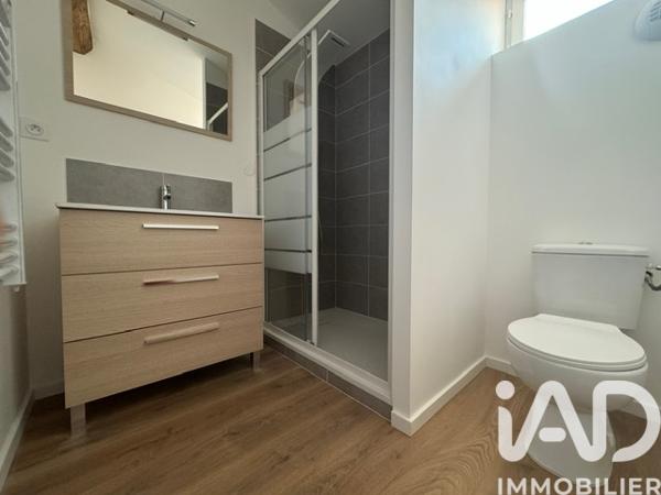 Maison à vendre 4 pièces 95 m² Tuchan