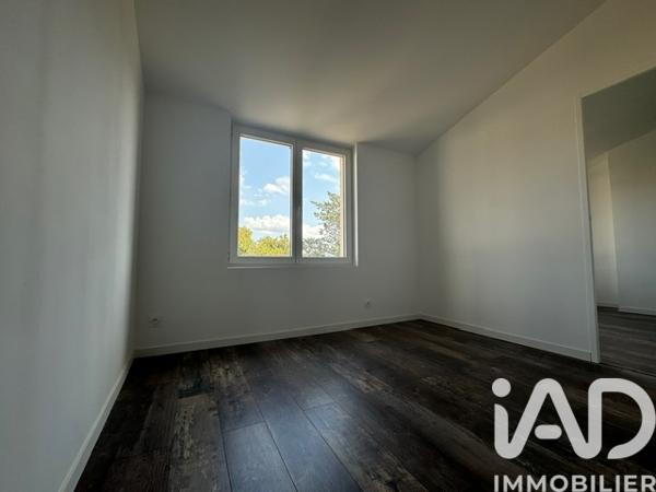 Maison à vendre 4 pièces 95 m² Tuchan