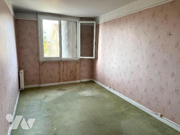 Appartement à vendre ? Troyes (10000), Aube (10)

À Troyes, dans le département de l'Aube, un...