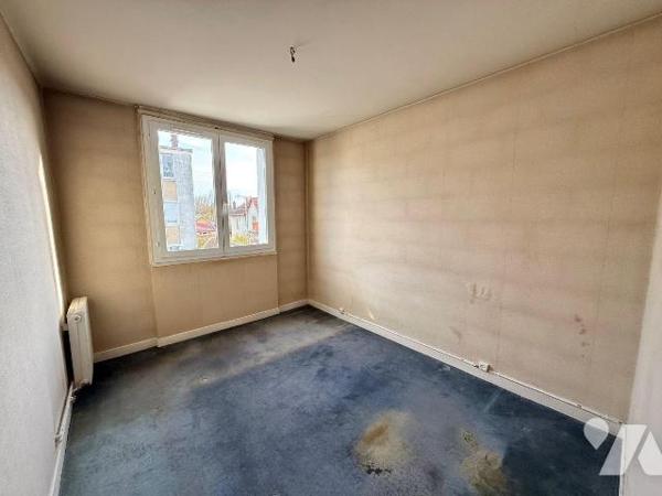 Appartement à vendre ? Troyes (10000), Aube (10)

À Troyes, dans le département de l'Aube, un...