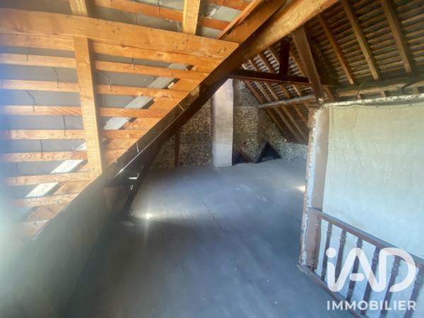 Maison à vendre 5 pièces 250 m² Pouzac
