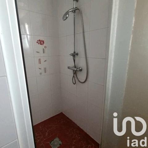 Maison à vendre 6 pièces 185 m² Sallertaine