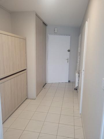 Appartement Les Sables D Olonne 1 pièce(s) 31 m2 LA CHAUME