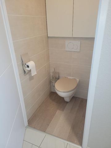 Appartement Les Sables D Olonne 1 pièce(s) 31 m2 LA CHAUME