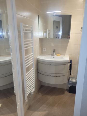 Appartement Les Sables D Olonne 1 pièce(s) 31 m2 LA CHAUME