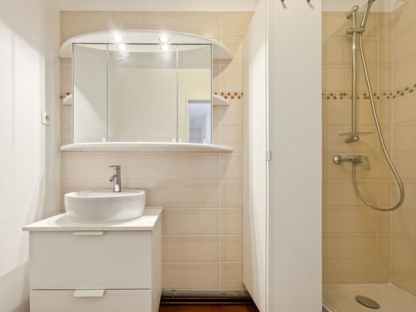 Appartement 4 pièces à vendre à Melun - Exclusivité ERA Saint Ambroise