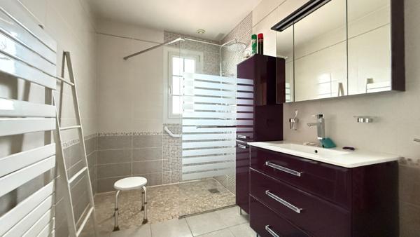 Maison La Roche Sur Yon-SUD OUEST LA ROCHE SUR YON