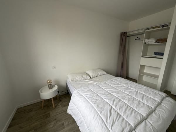 Appartement à louer |  Golfech |  3 pièces | 70 m²