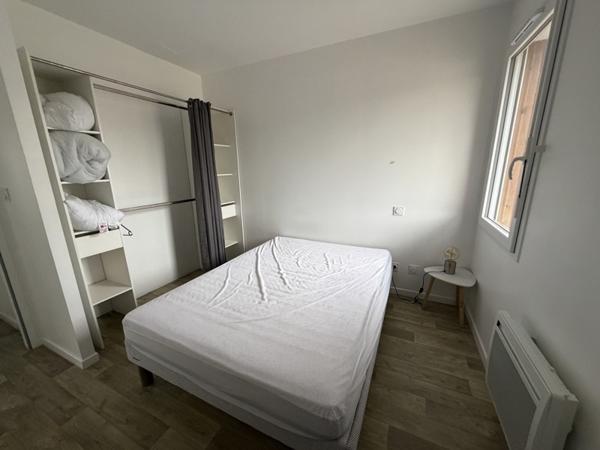 Appartement à louer |  Golfech |  3 pièces | 70 m²