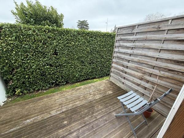 Appartement à louer |  Golfech |  3 pièces | 70 m²