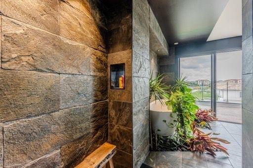 mios villa 170m² t5 piscine garage