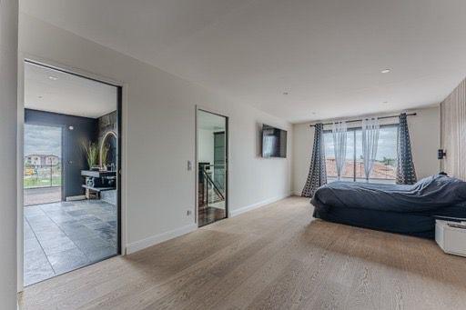 mios villa 170m² t5 piscine garage