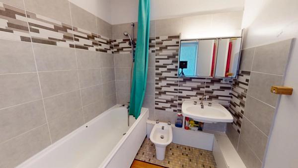 Vente Appartement 4 pièces 78 m2 à Mainvilliers