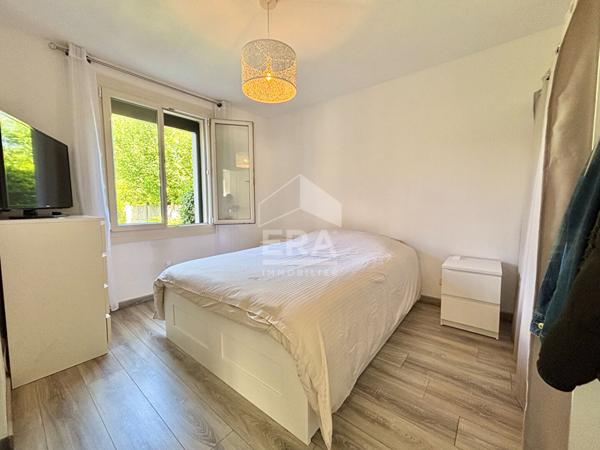 Maison Lardy 5 pièces 120 m2 SOUS-SOL