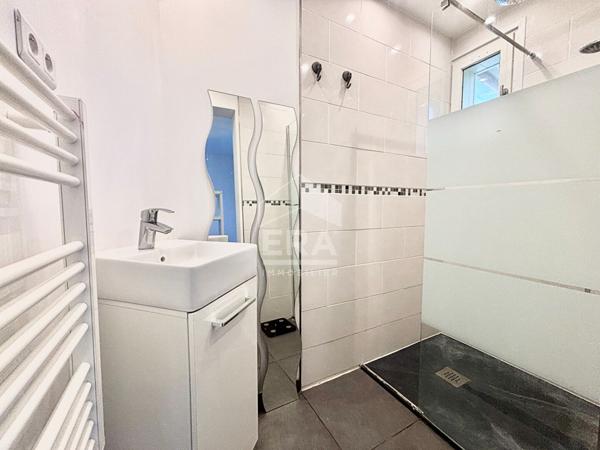Maison Lardy 5 pièces 120 m2 SOUS-SOL