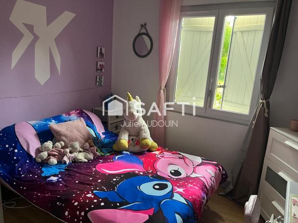 pavillon sans travaux