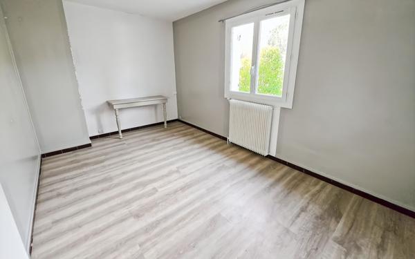 Maison à vendre    4 pièces •  Lambesc