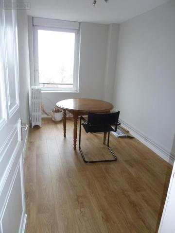 Fonds et/ou murs commerciaux à louer à Cambrai dans le Nord (59400), ref : 59083-L359   
Centre-Ville