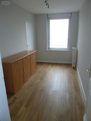 Fonds et/ou murs commerciaux à louer à Cambrai dans le Nord (59400), ref : 59083-L359   
Centre-Ville