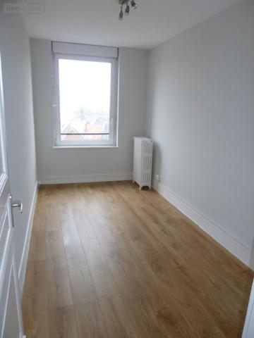 Fonds et/ou murs commerciaux à louer à Cambrai dans le Nord (59400), ref : 59083-L359   
Centre-Ville