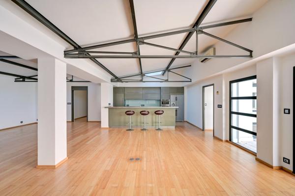 Vente Appartement de luxe Bandol 3 Pièces 145 m²