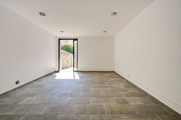 Vente Appartement de luxe Bandol 3 Pièces 145 m²