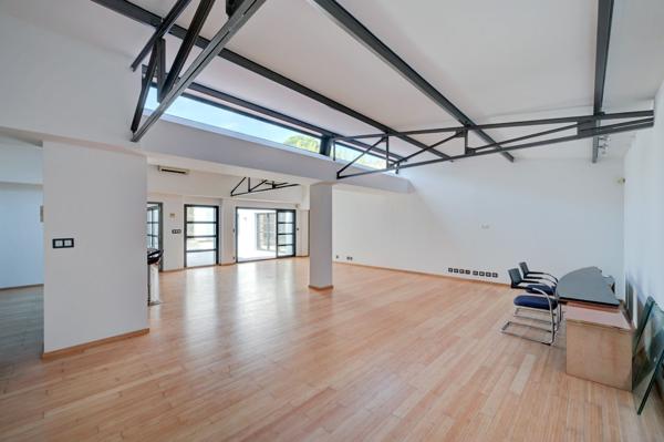 Vente Appartement de luxe Bandol 3 Pièces 145 m²