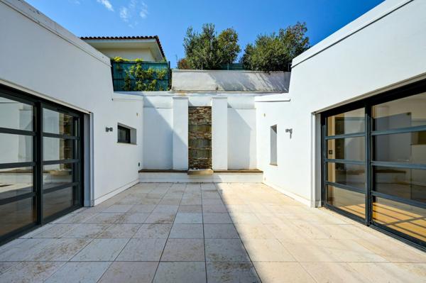 Vente Appartement de luxe Bandol 3 Pièces 145 m²